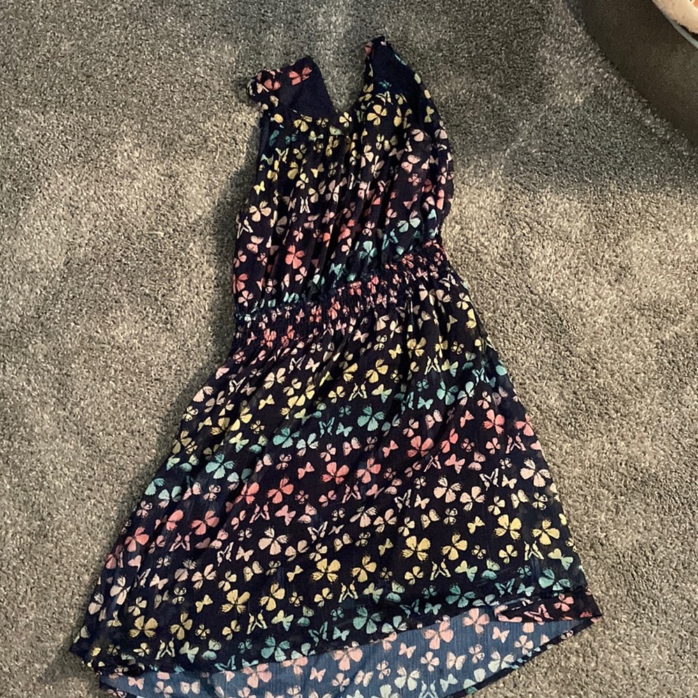 Epic Thread’s Girls Dress